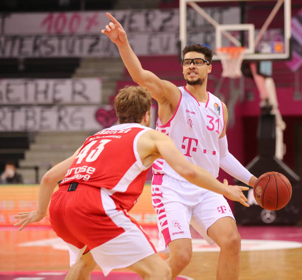 这并不是最 这并不是最