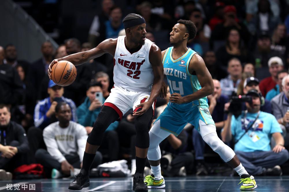 高的项目 高的项目