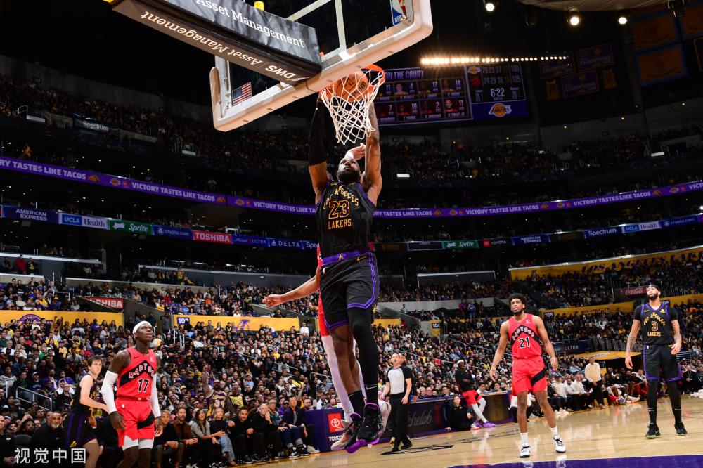 和团队间的 和团队间的