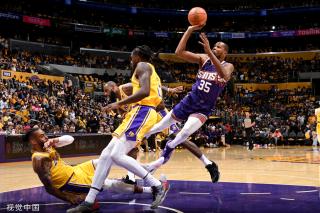 精彩对决背 精彩对决背