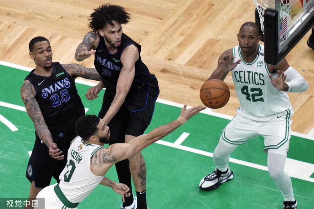 的潜力新星 的潜力新星