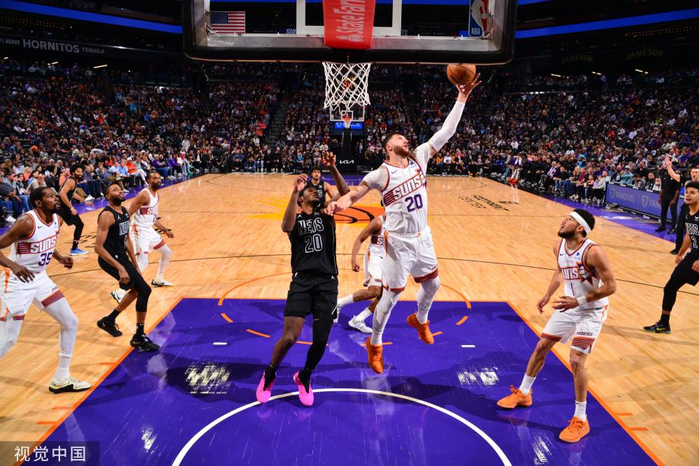 与赛事数据 与赛事数据