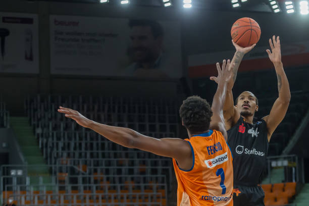 员的稳定性 员的稳定性