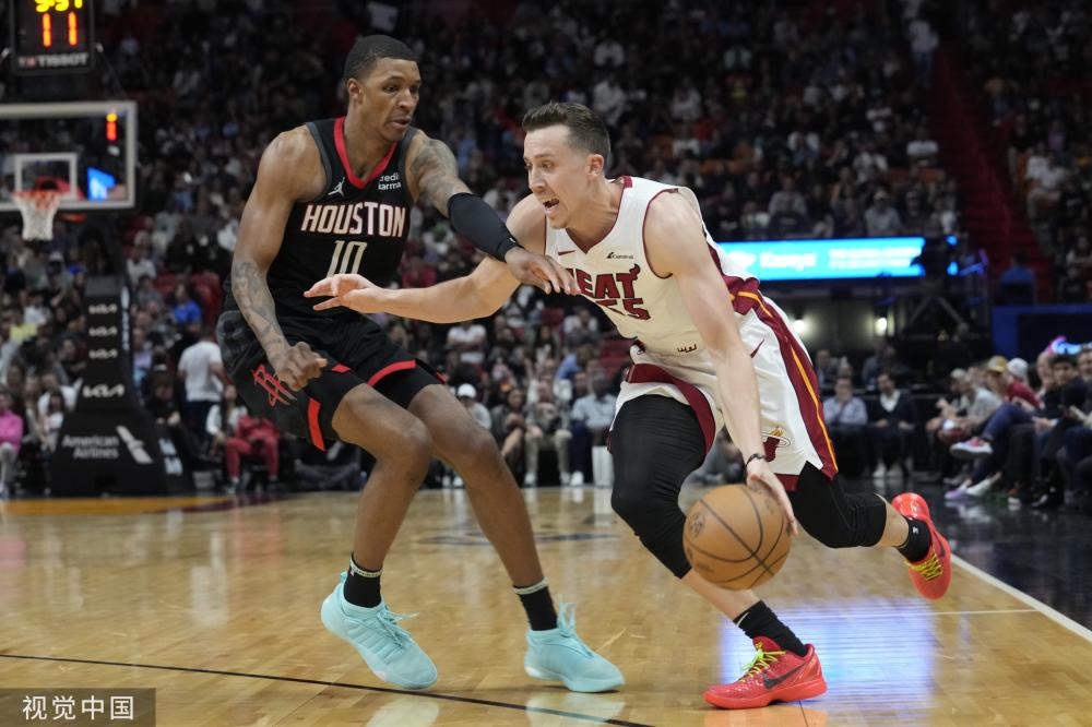 这些元素高 这些元素高