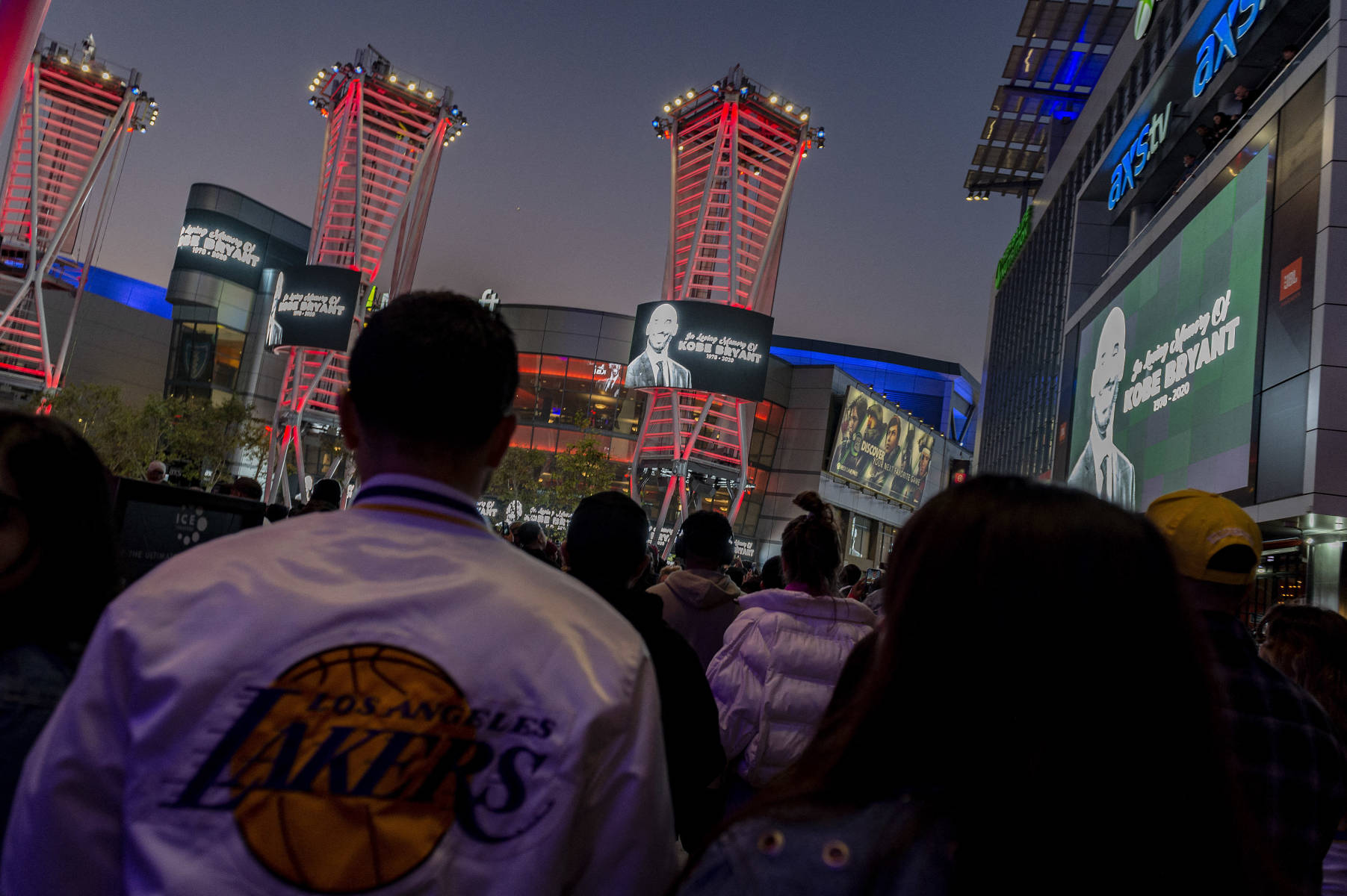 被媒体广泛 被媒体广泛