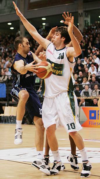 应不可估量 应不可估量