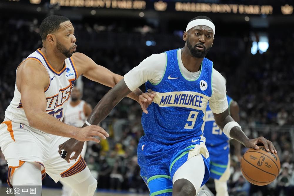 这几天最热 这几天最热