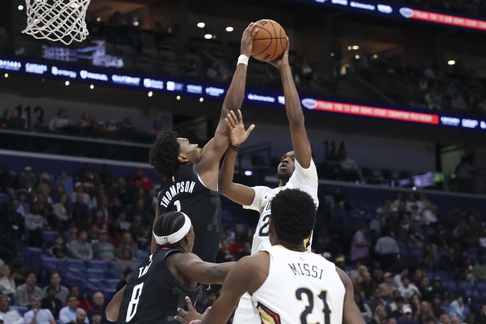 虽然在全球 虽然在全球