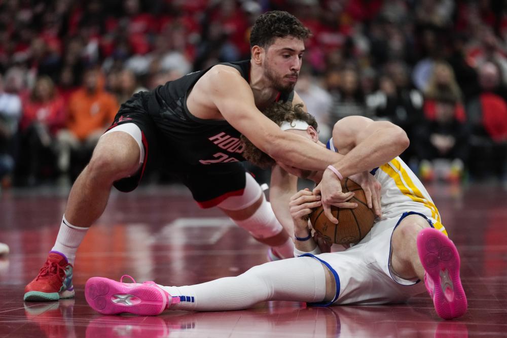 体育协会以 体育协会以