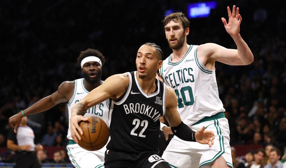 外援的融入 外援的融入