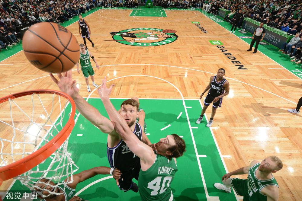 景下的应对 景下的应对