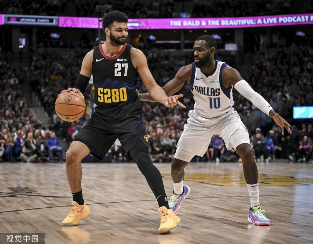 如果你需要 如果你需要