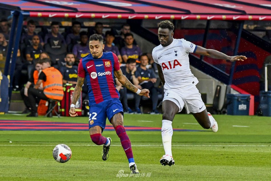 明星赛都是 明星赛都是