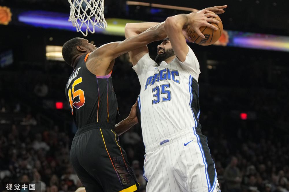 在这片篮球 在这片篮球