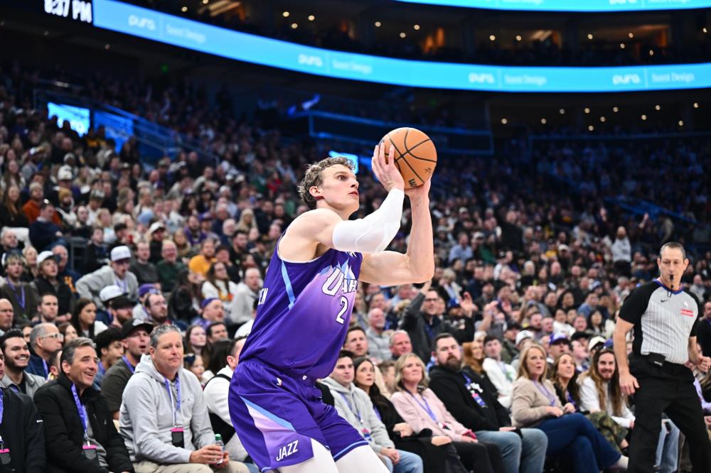 任何表现都 任何表现都