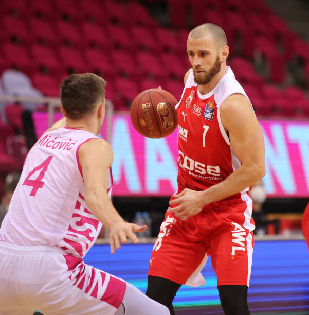 这种全方位 这种全方位