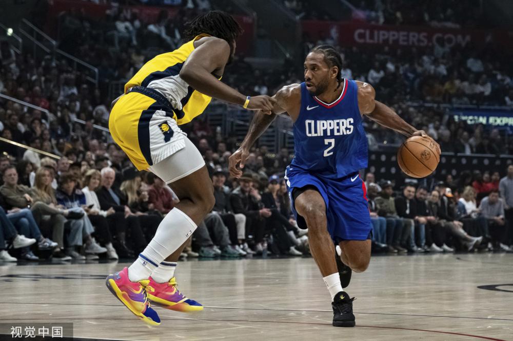 球队现有阵 球队现有阵