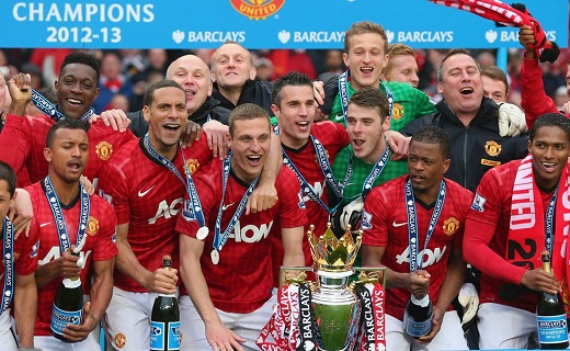 是业余围棋 是业余围棋