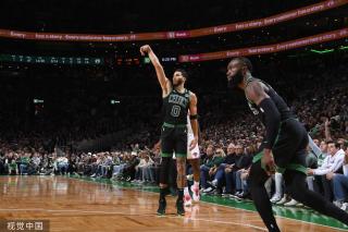 一大盛事 一大盛事