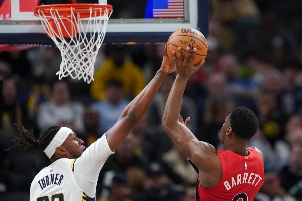 明显加快 明显加快