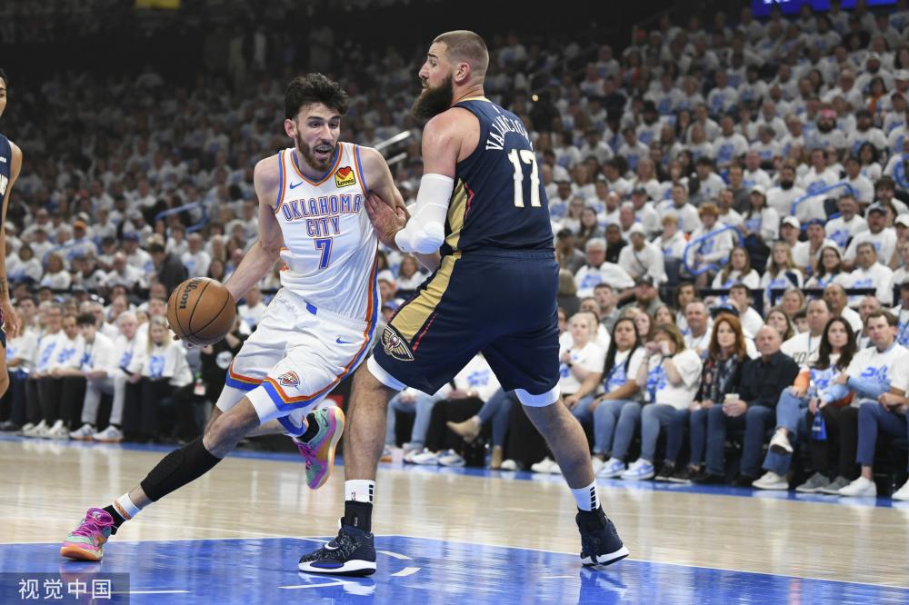 别强调了 别强调了