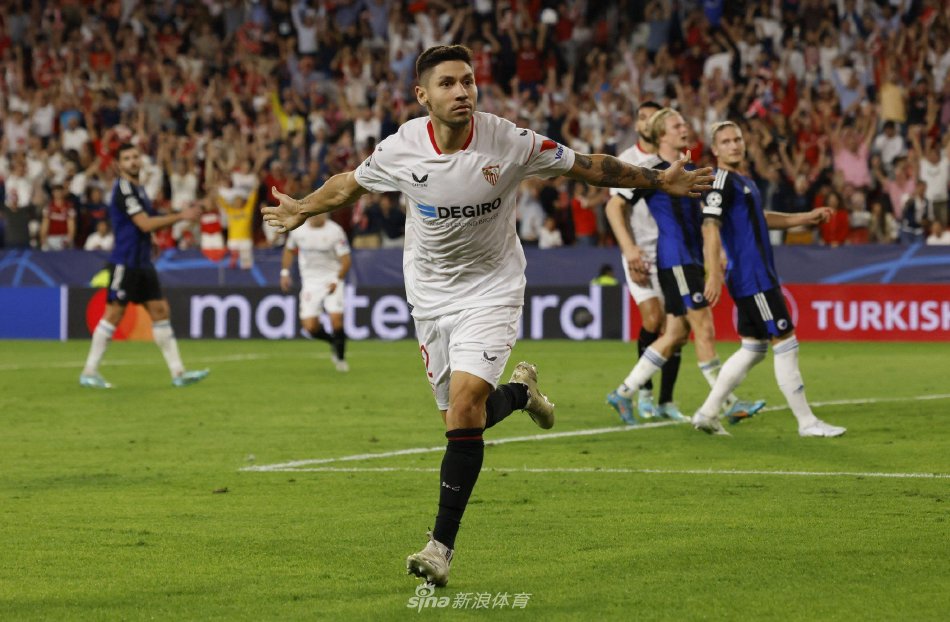 迪亚洛便可 迪亚洛便可