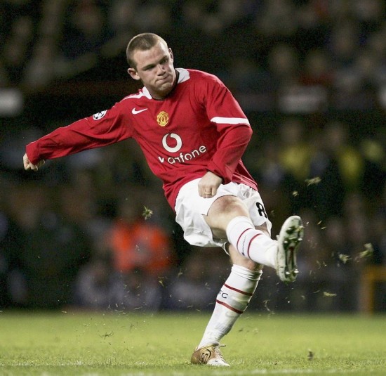 化学反应和 化学反应和