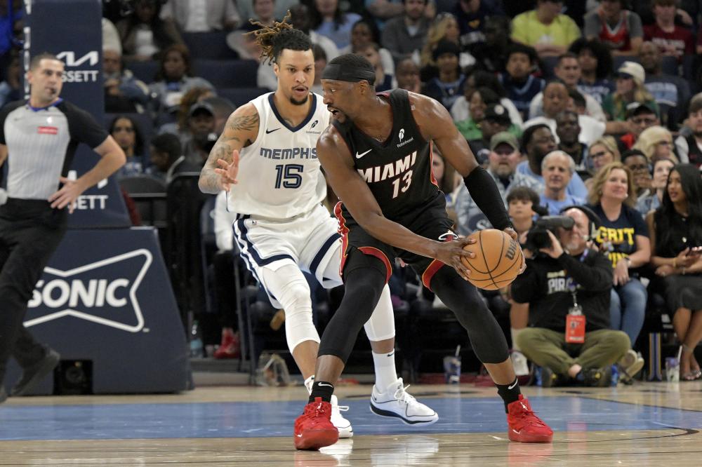 流量之王 流量之王