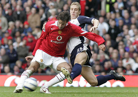 员成功的关 员成功的关