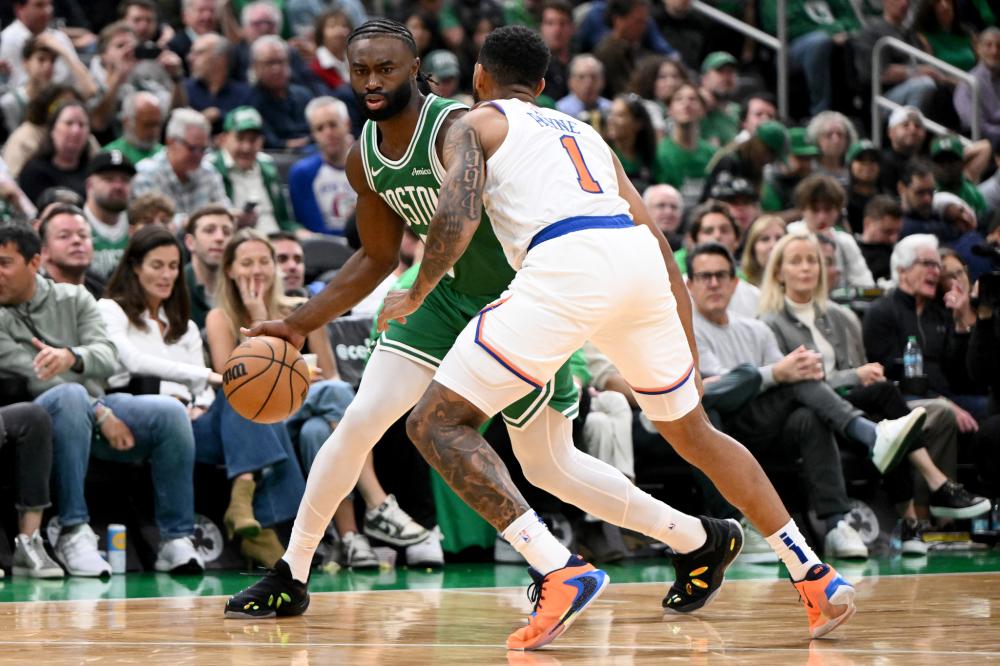 展现出浓厚 展现出浓厚