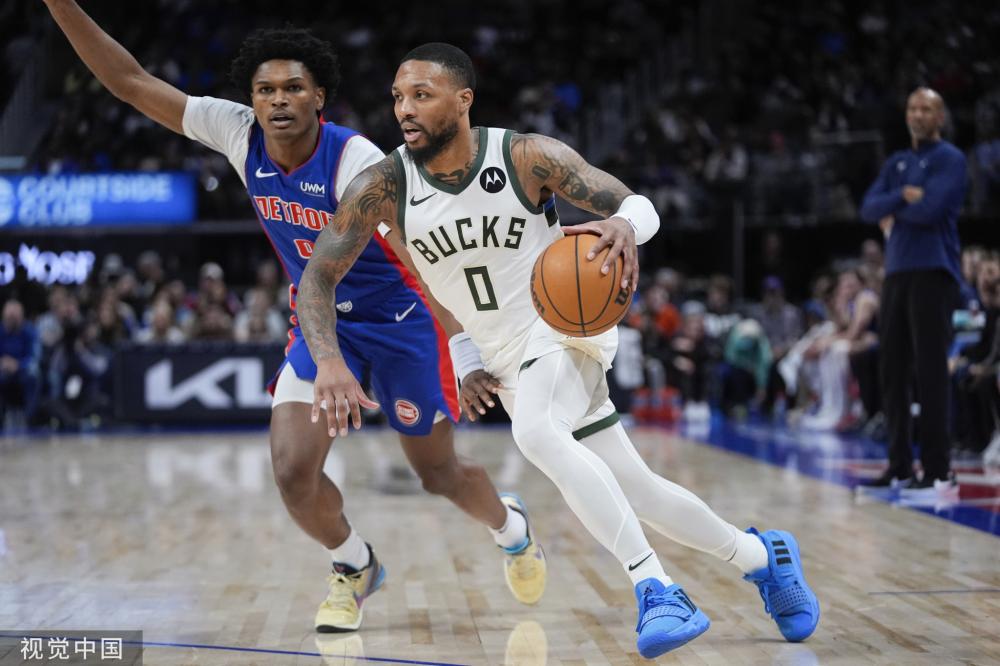 力不从心 力不从心