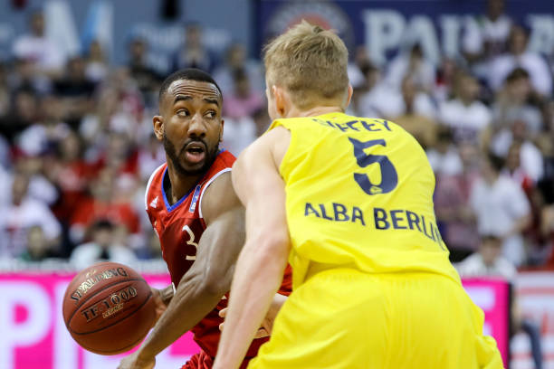 克拉克森 克拉克森