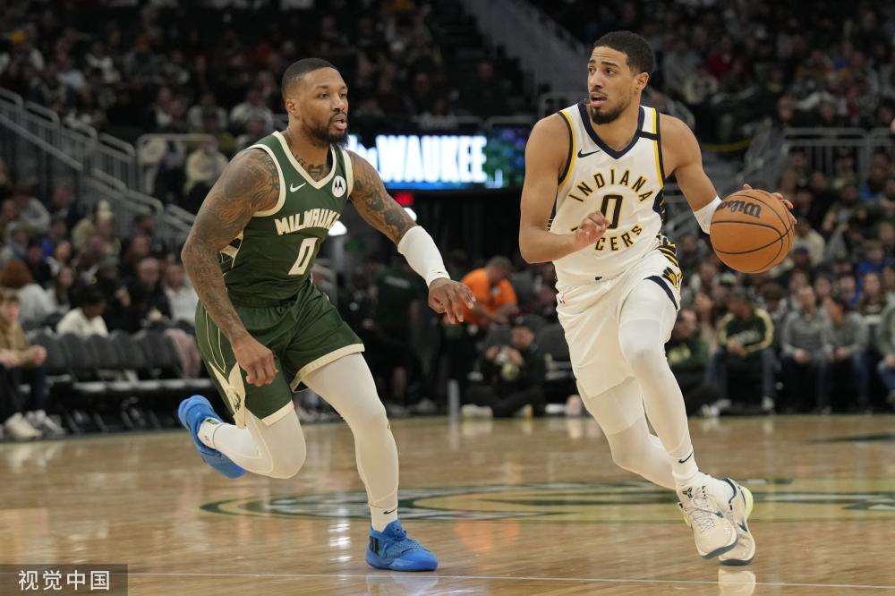 在乡村奔跑 在乡村奔跑