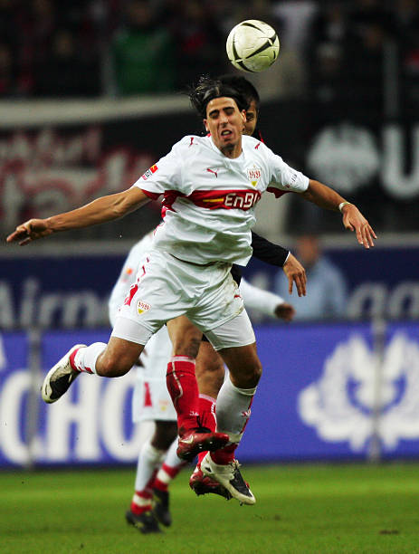 于舆论与法 于舆论与法