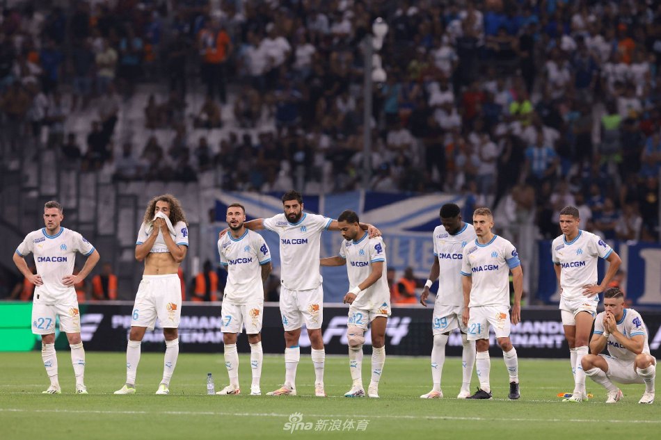 时的成绩略 时的成绩略