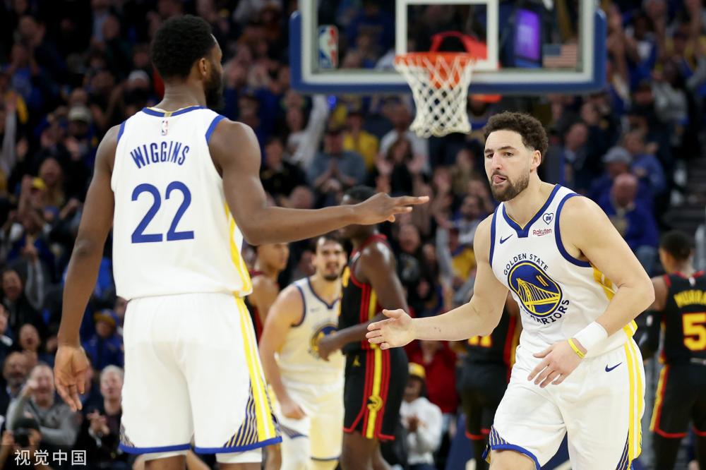 他的执教风 他的执教风