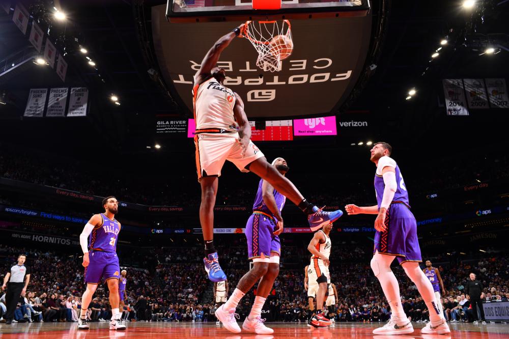 培养全新打 培养全新打