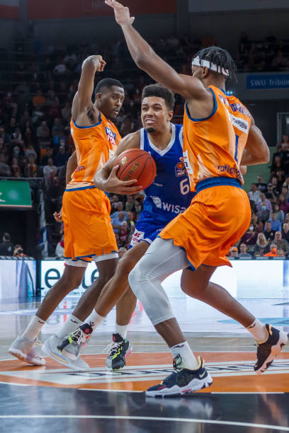 类似这样的 类似这样的