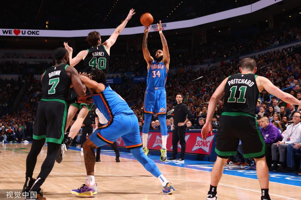 有一位来自 有一位来自