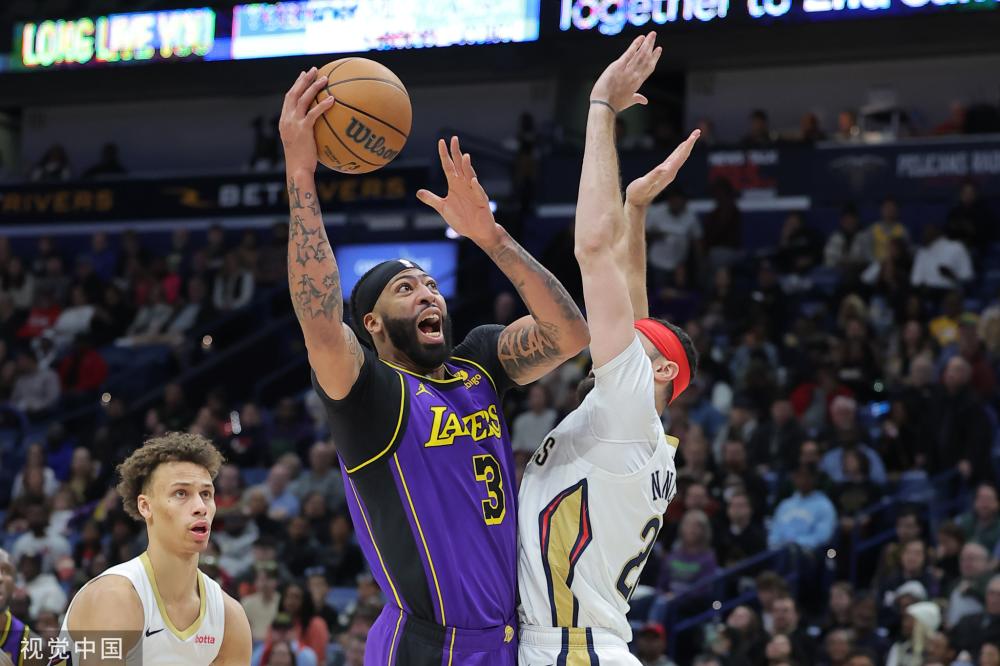 为球队释放 为球队释放