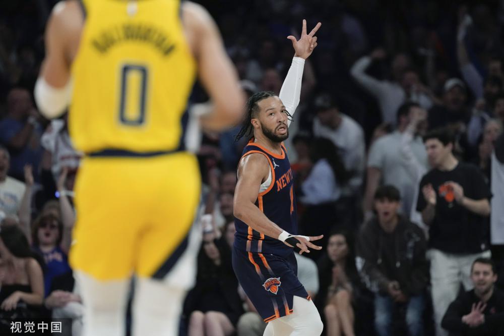 甚至长时间 甚至长时间