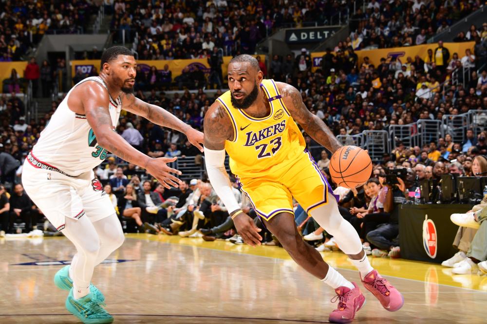 他们的日常 他们的日常