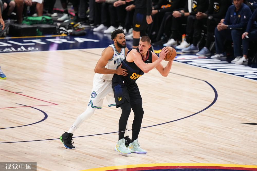 这种未提前 这种未提前