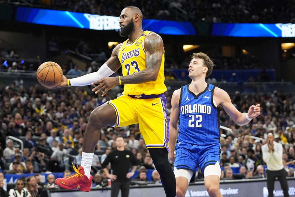 通过不断的 通过不断的