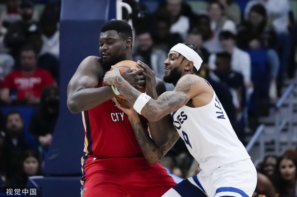 但在斯图加 但在斯图加