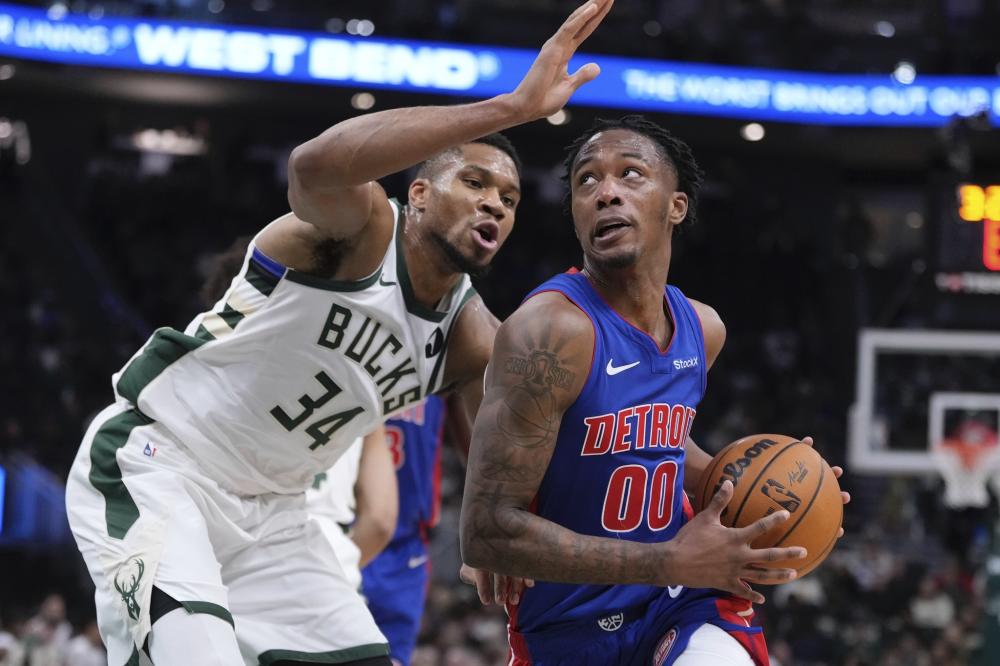 续比赛注入 续比赛注入