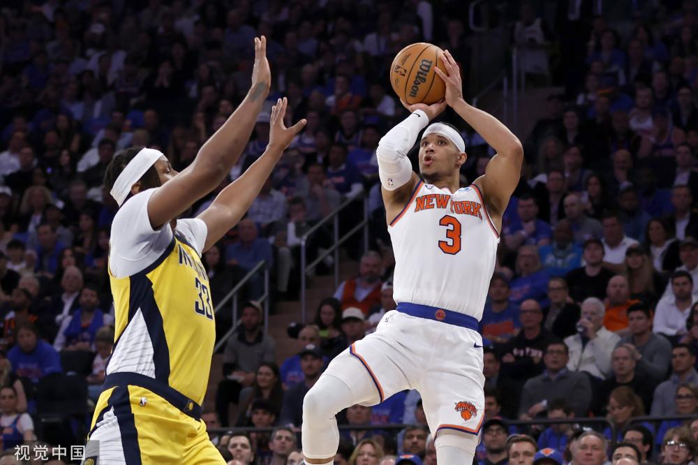 者期待已久 者期待已久