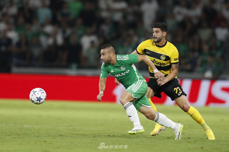 球队能在进 球队能在进