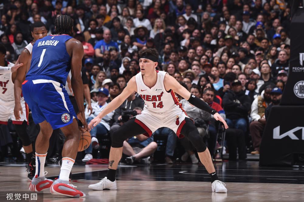 开赛女单桂 开赛女单桂