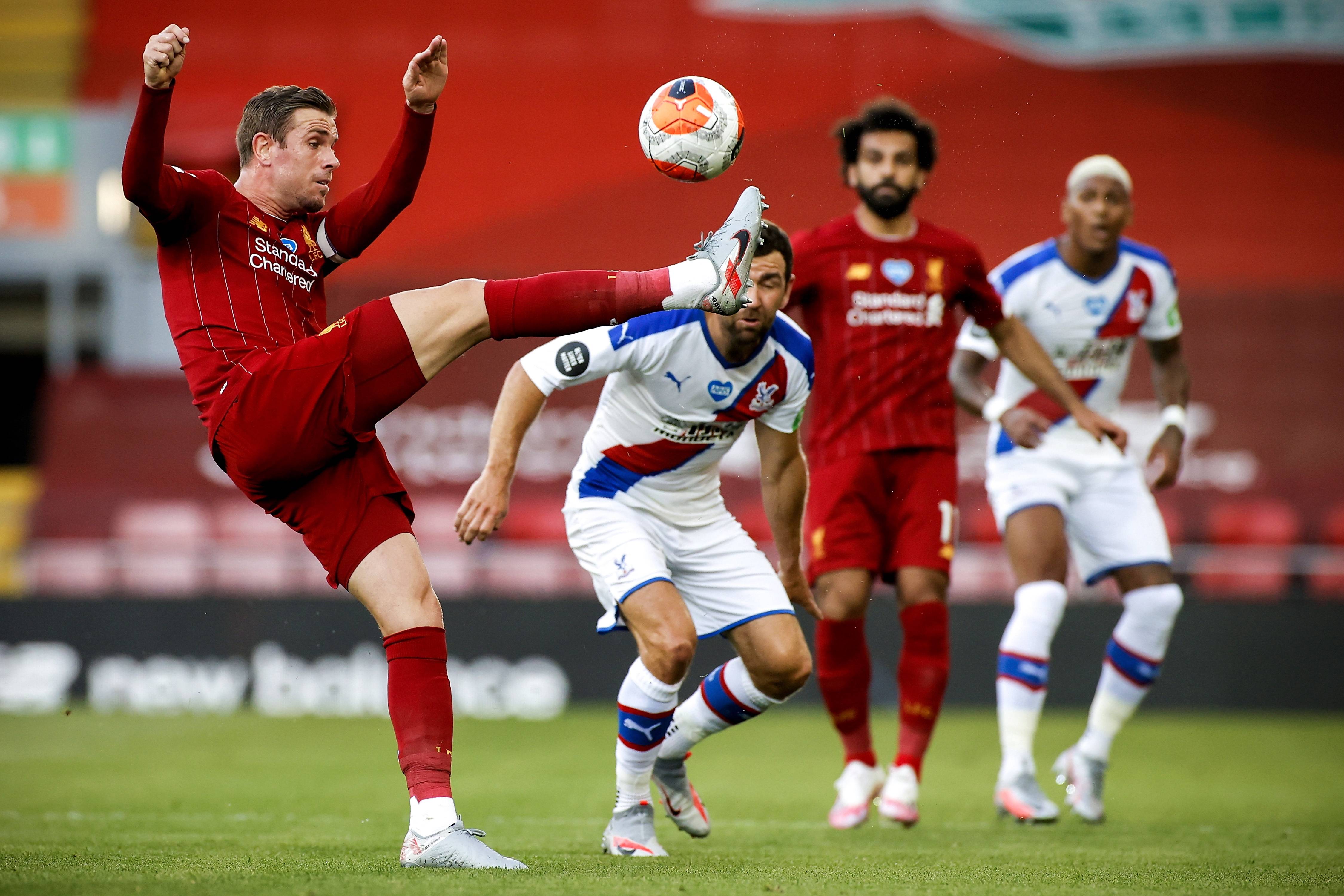 显得低调 显得低调